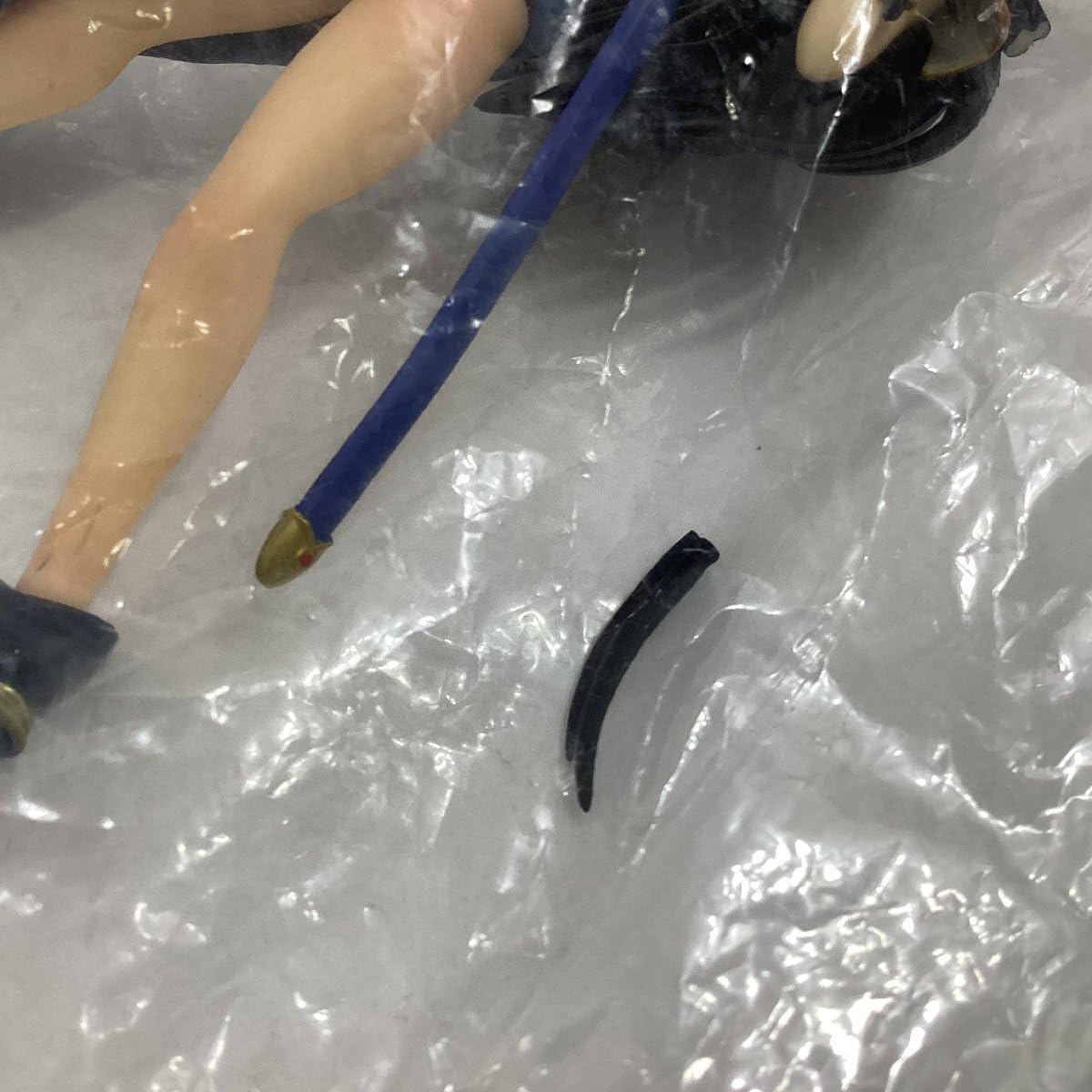 Amazon.co.jp: 内袋未開封 ファイアーエムブレム 聖戦の系譜
