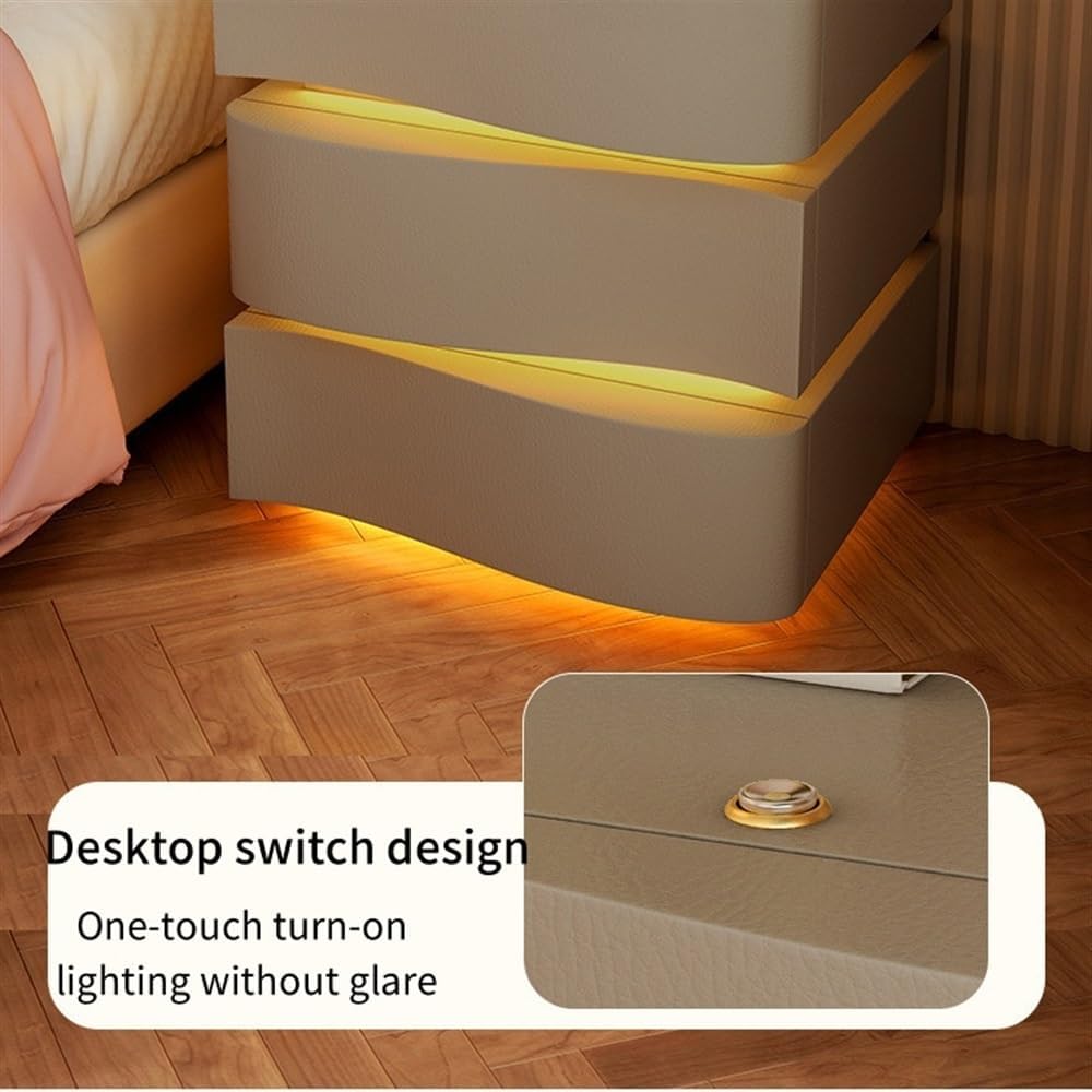 h394美品リンナイ2020年RC－U5801E☆ガスホース5m・3m☆説明書付