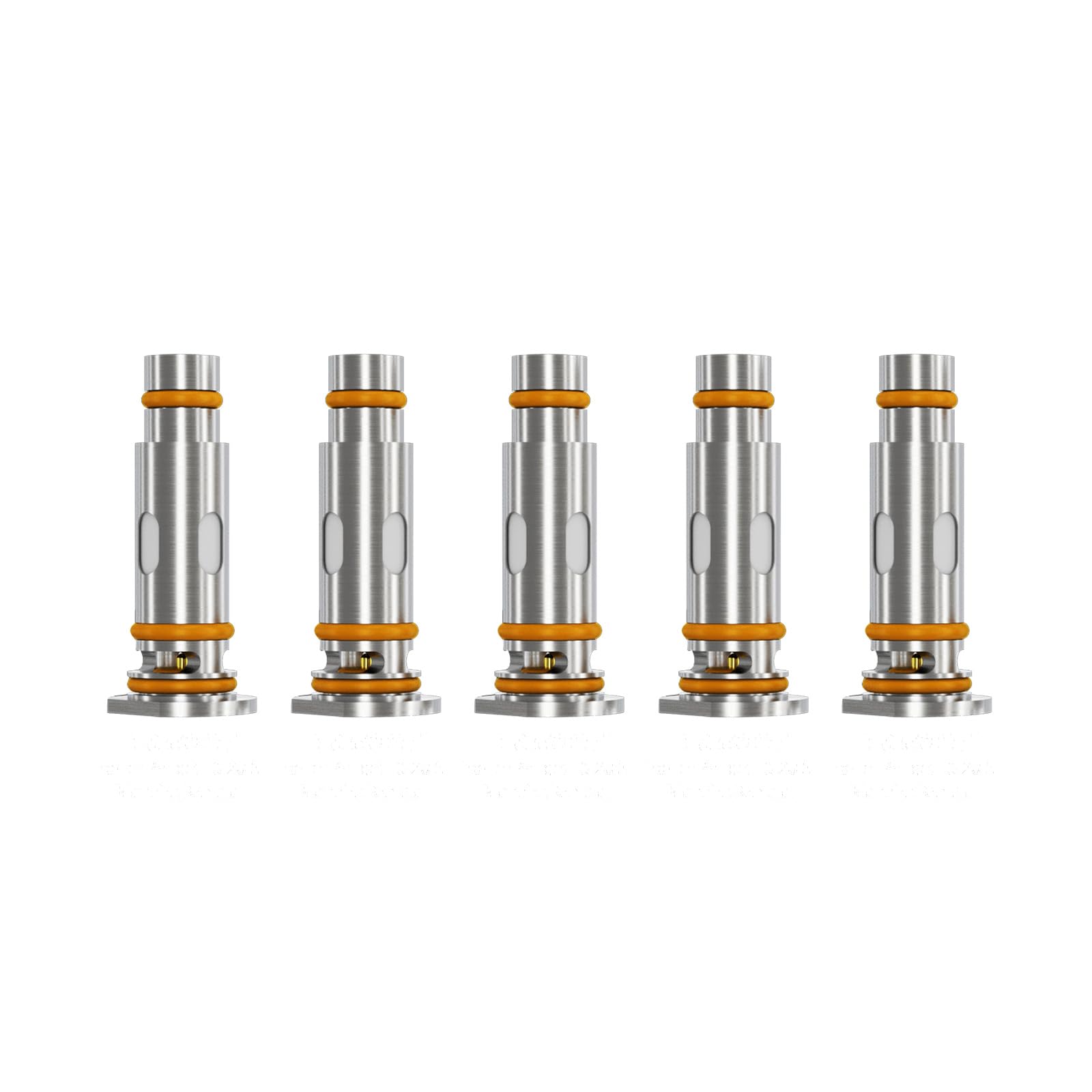 Amazon | 【正規品】ジョイテック ENコイル 0.6ohm 0.8ohm 1.2ohm for