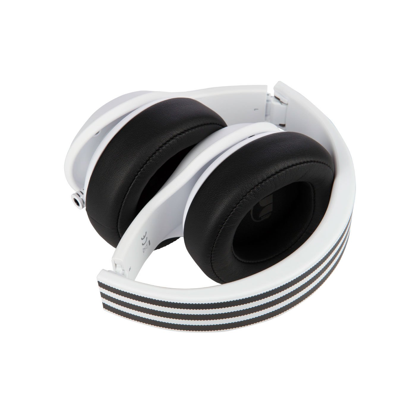 Amazon.co.jp: Monster adidas Originals by Monster 密閉型