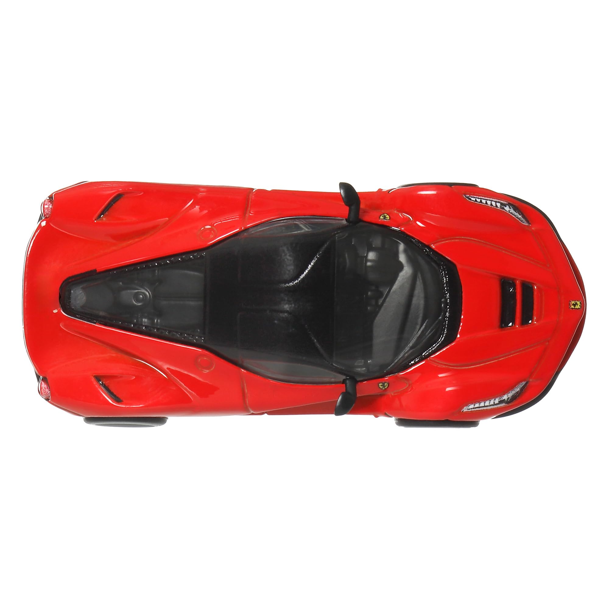 Amazon | ホットウィール(Hot Wheels) カーカルチャー ユーロ
