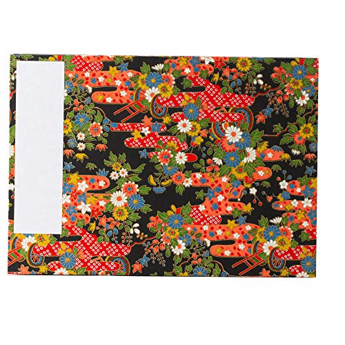 m{ J Ŗ̉/^唻26x18cm/֕/