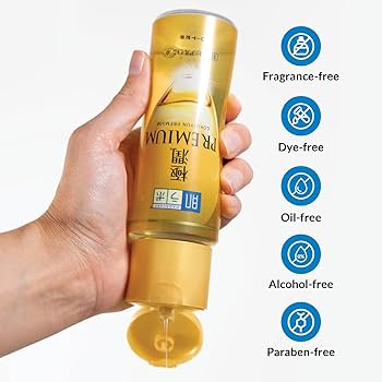 肌ラボ 極潤プレミアム ヒアルロン液 170ml 肌ラボ 極潤ヒアルロン液 170mL
