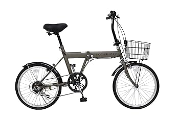 わぉ半額以下☆絶対パンクしない自転車おりたたみノーパンクタイヤ☆20インチ☆防災 わぉ半額以下☆絶対パンクしない自転車おりたたみノーパンク