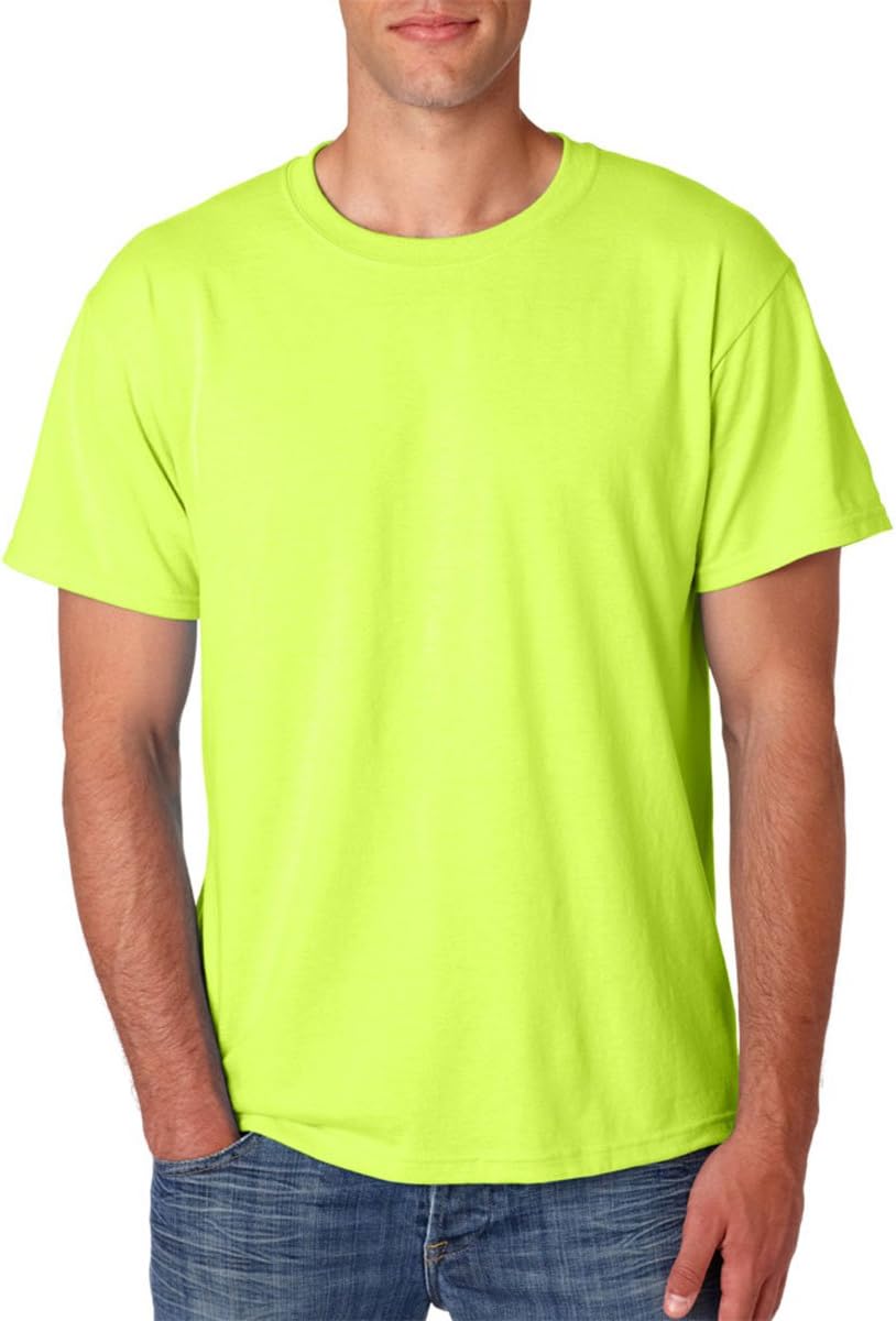 Men's 29m