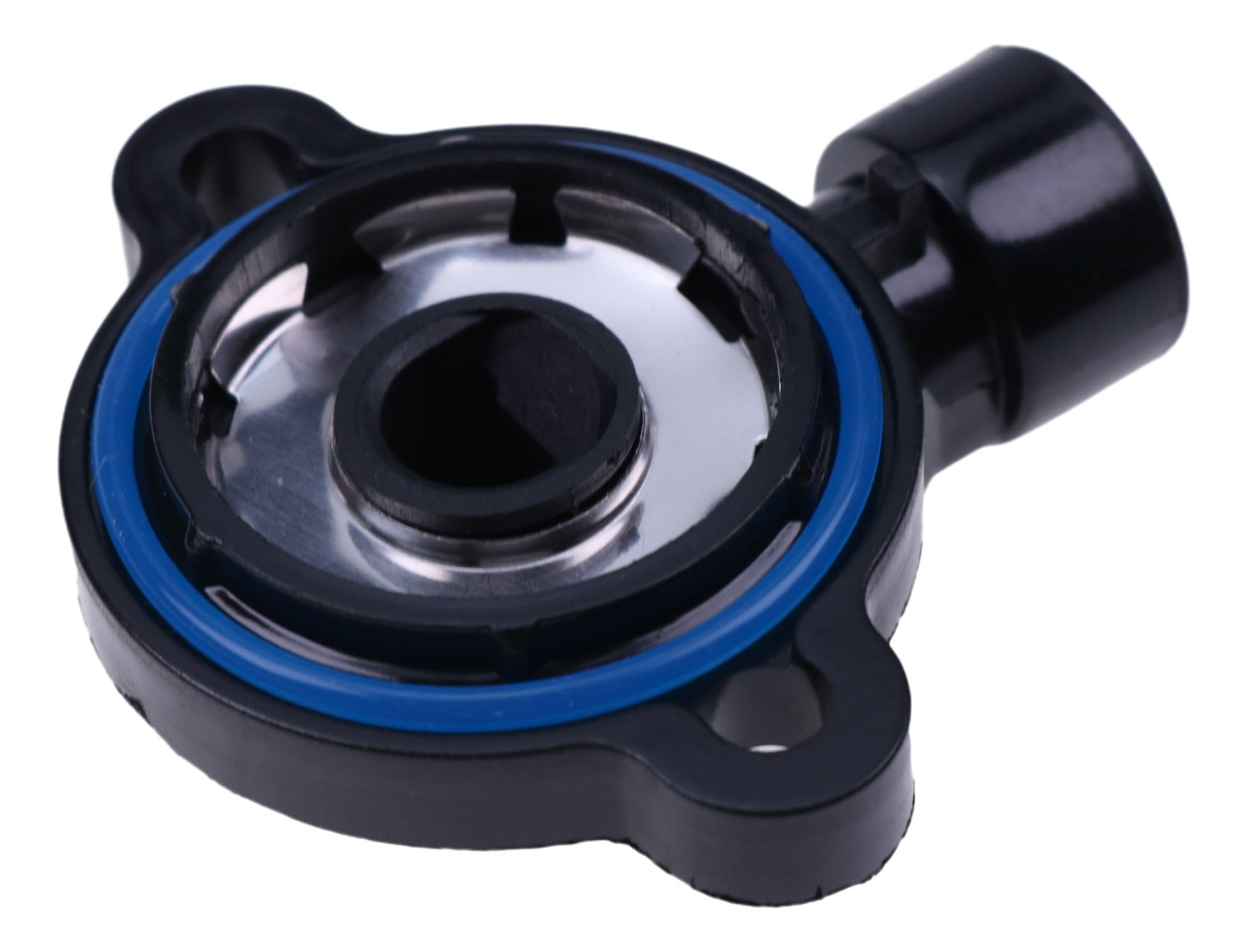 ★tmsjh70 Williams JHWS-52ARK Ratchet Repair Kit for 1/2-Inch Drive