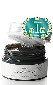 ととのうぐらす フェイスクリーム 2個セット 61FwjraLfmL.jpg_BO30,255,255,