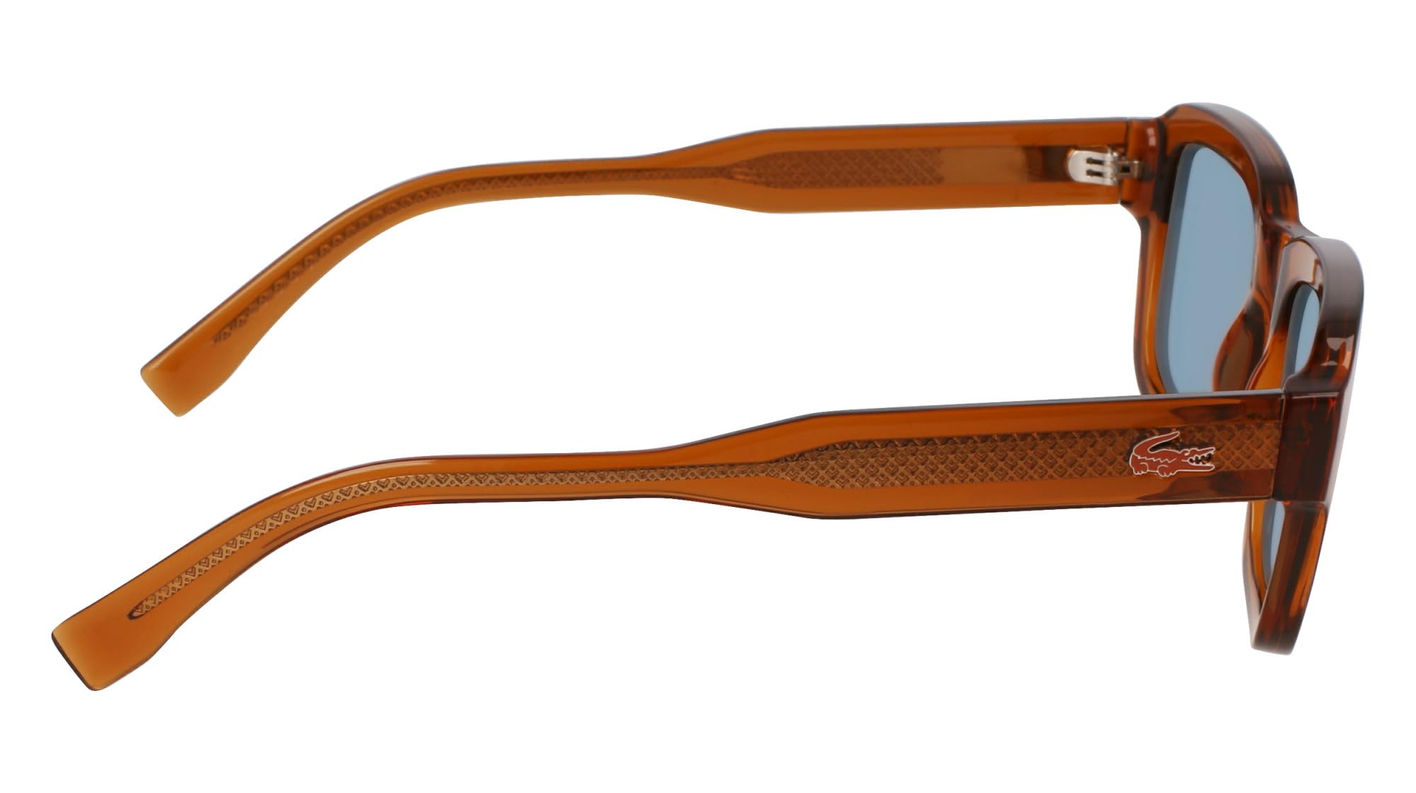 Lacoste Gafas Unisex Adulto