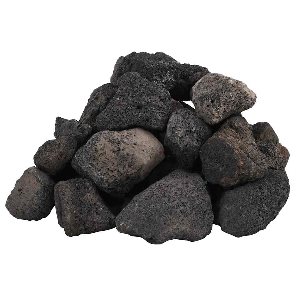 Piedras de dragón para acuario, color marrón, 10 kg, 5-30 cm, piedras naturales con escondite, cuevas para plantas y peces, decoración de terrario de agua dulce, llamativa