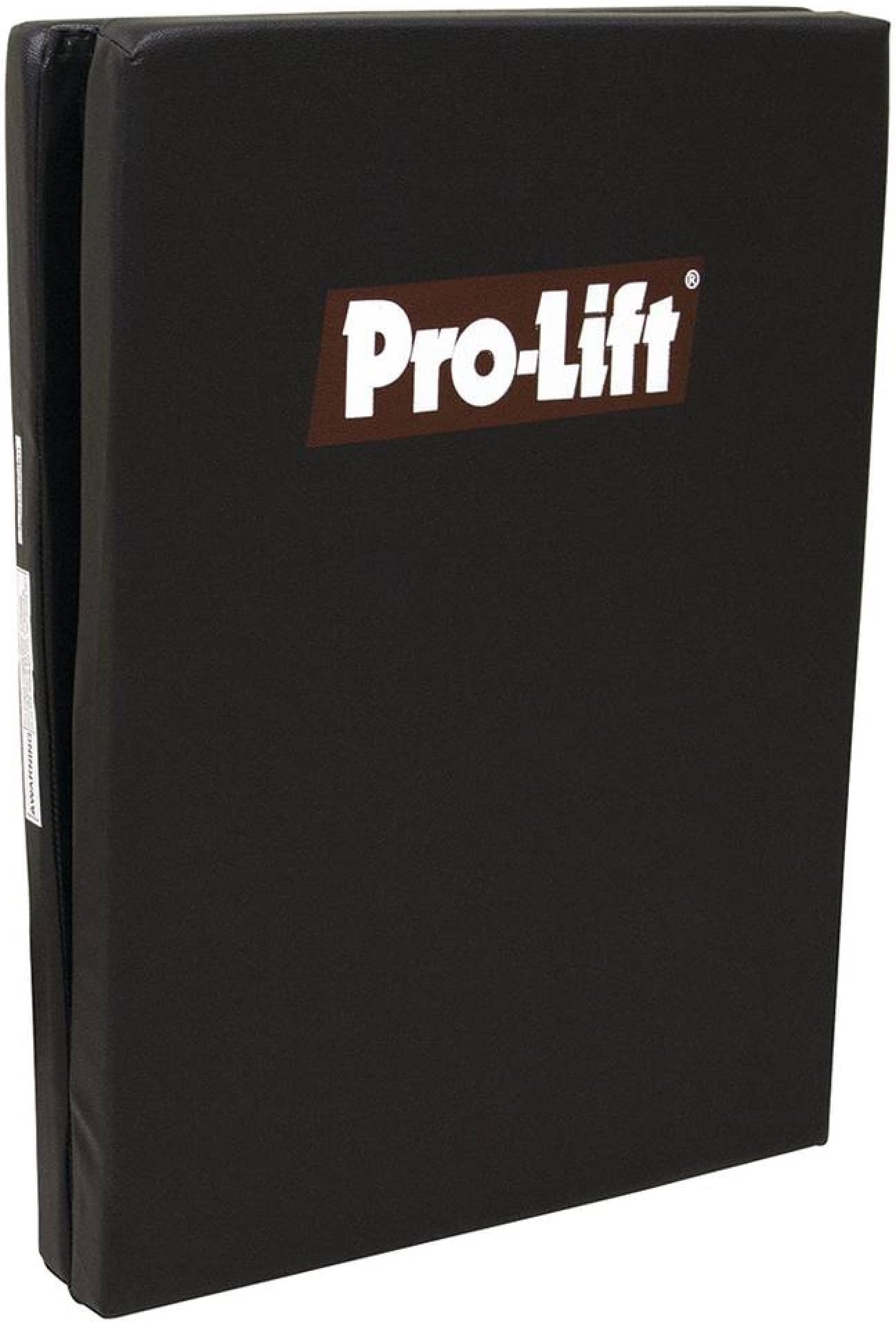 Pro-Lift C-1000 Black 47" Folding Work Pad