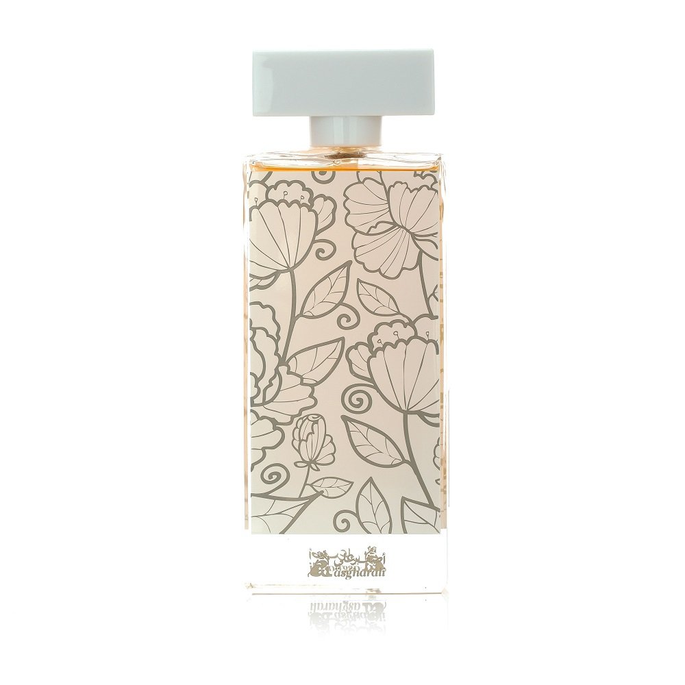 Don Eduardo SPICE-U - Perfume Oil for Men to Attract Women. A Pure Parfum Oil with Aromatic, Fresh & Warm Spicy Accords 7 mL (Spice-U)