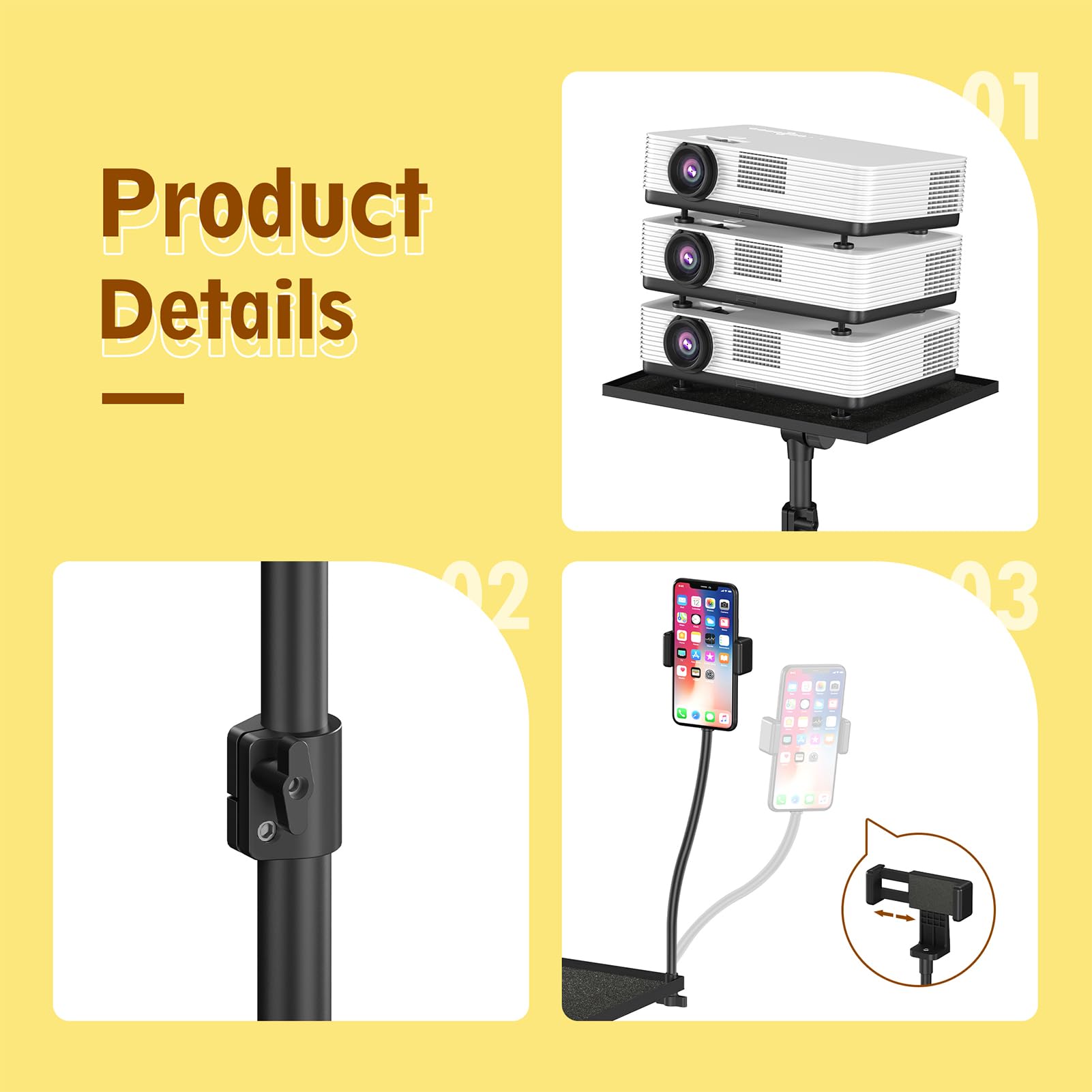 https://m.media-amazon.com/images/I/61se9E-MQSL.jpg