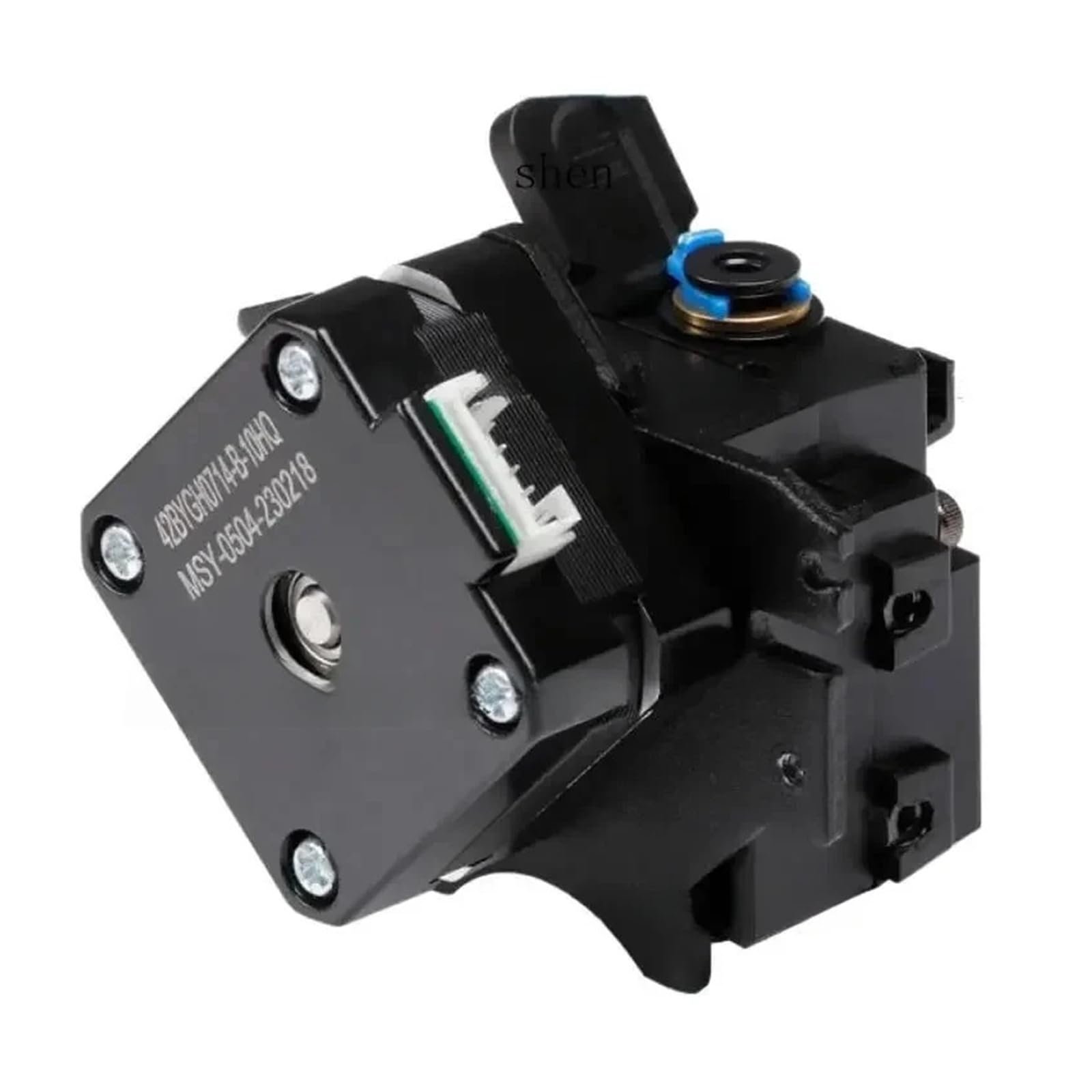 Compatible con ANYCUBIC, Creality, piezas de extrusión, Kobra2