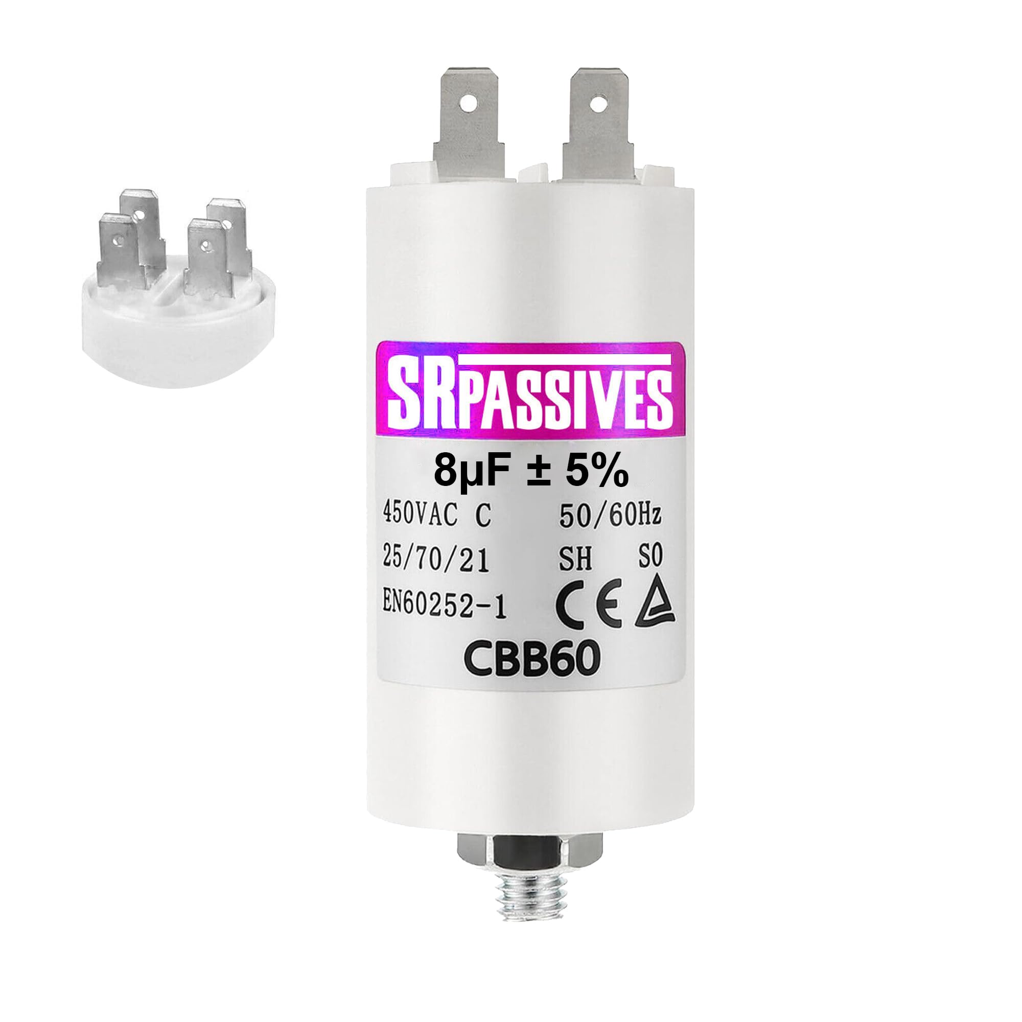 Cornière Aluminium B&T Metall - Cornière En Aluminium - 60 X 20 X 2 Mm Profile Aluminium En U