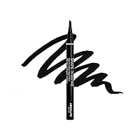 Vista 7 de Delineador líquido Absolute New York