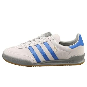 Amazon.co.jp: adidas ジーンズ メンズ スニーカー グレー US