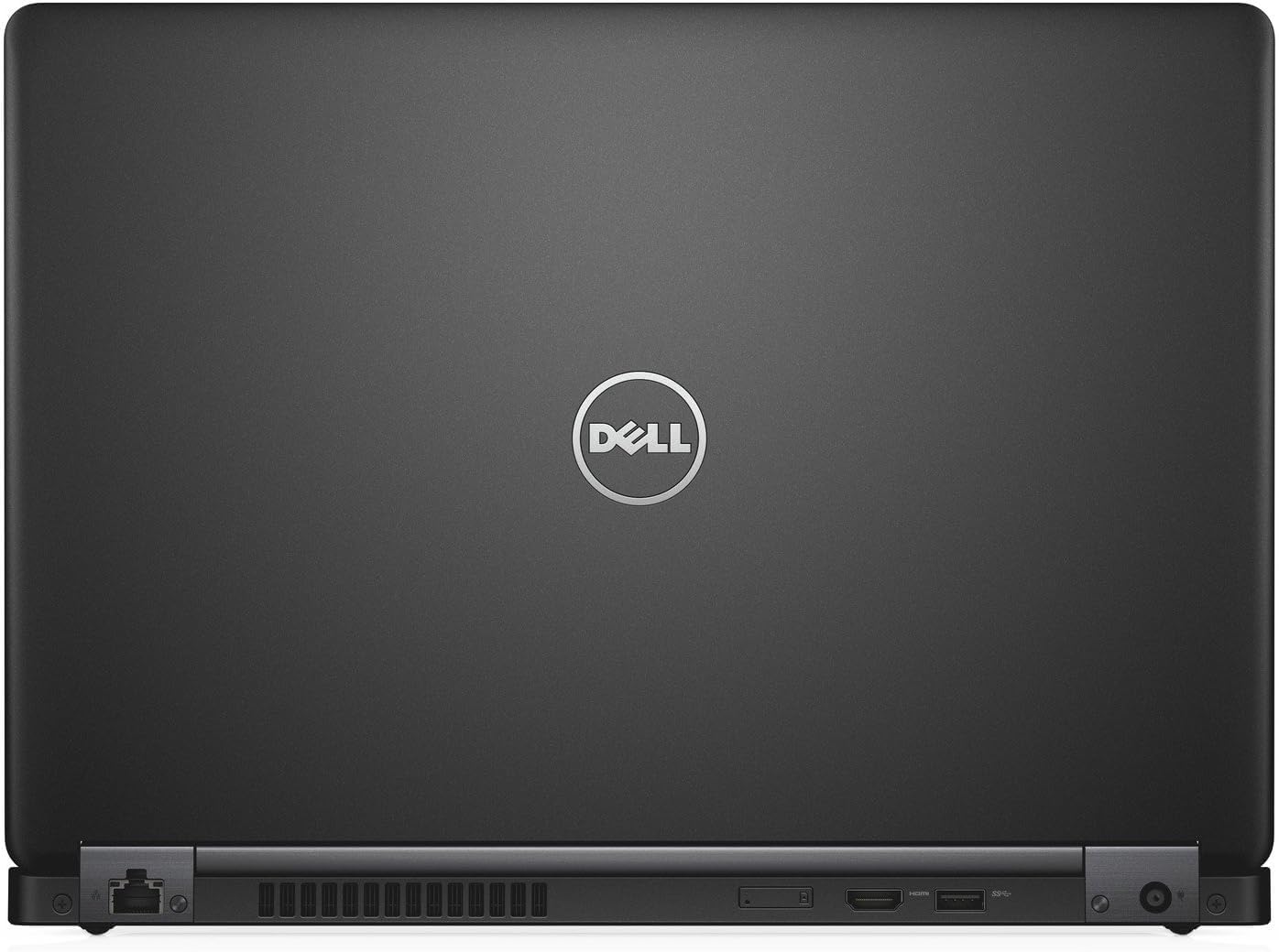 Amazon.com: Dell Latitude 5480 HD Business Laptop Notebook PC