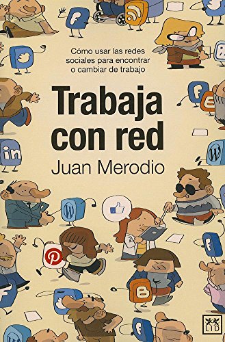 Trabaja Con Red (VIVA)
