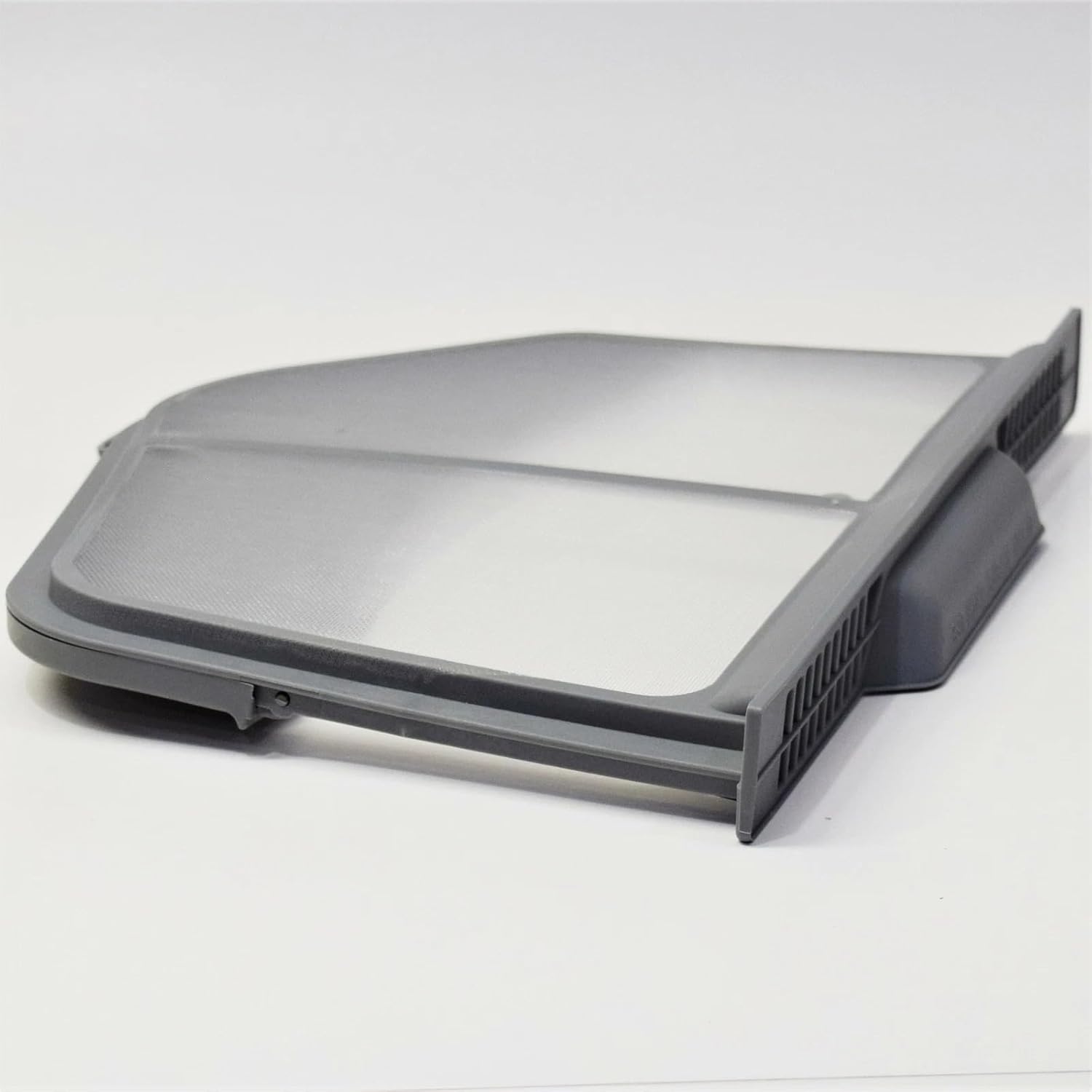 Clothes Dryer Lint Screen Filter DC97-16742A for Samsung