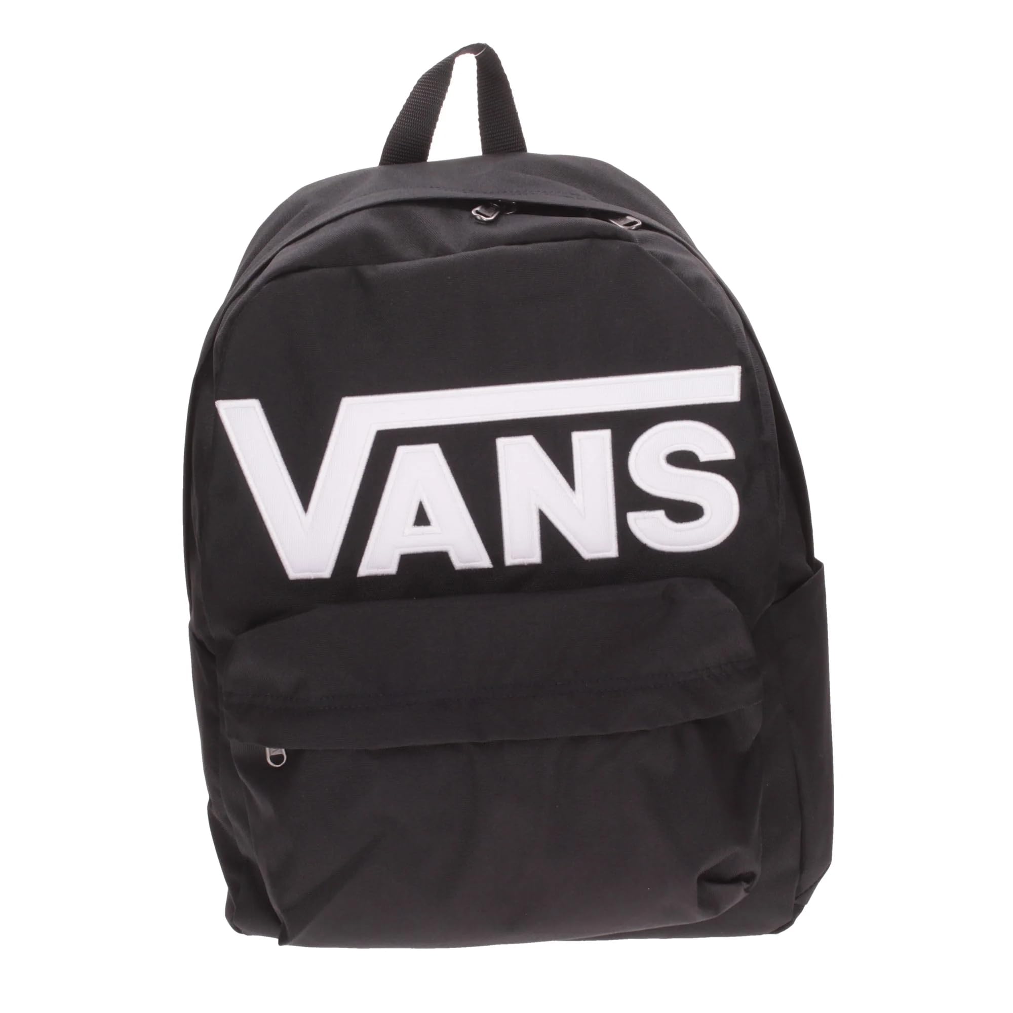 Vans Mochila Skool Drop V Backpack Negro