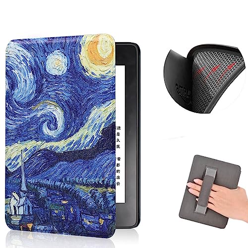 COCFOOKIWJo[ for 6C` Kindle 11 (2022N)At@bV TPU\tgP[XnhXgbvƎX[v/EFCN@\tifC2V2L3j