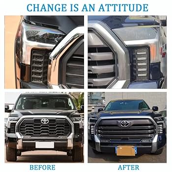 SPOTLIGHT Summer and You 2022 2冊セット 61+yYGIAFuL._UF350,350_QL50_.jpg