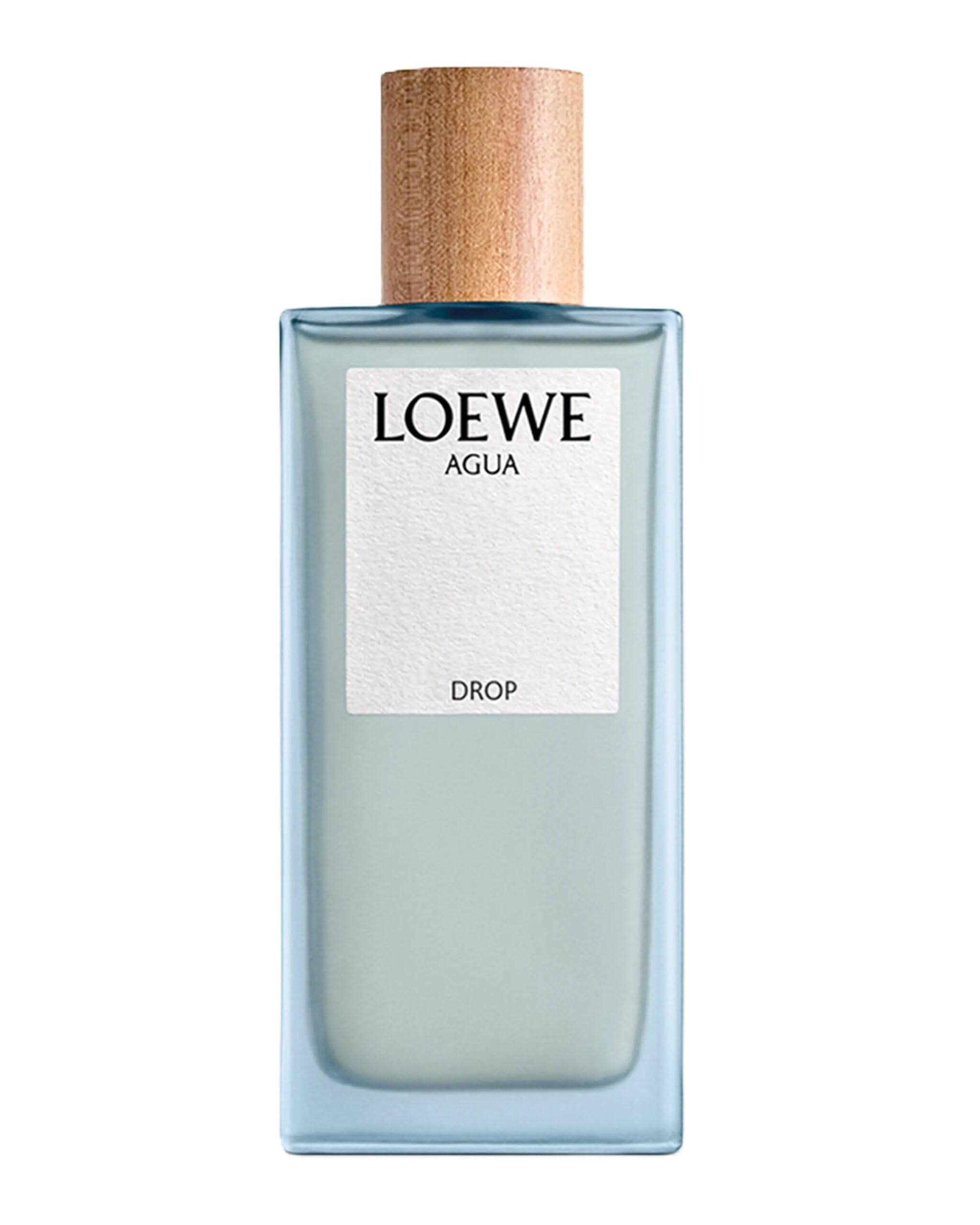 No Brand Agua Loewe Drop Edp 100Ml