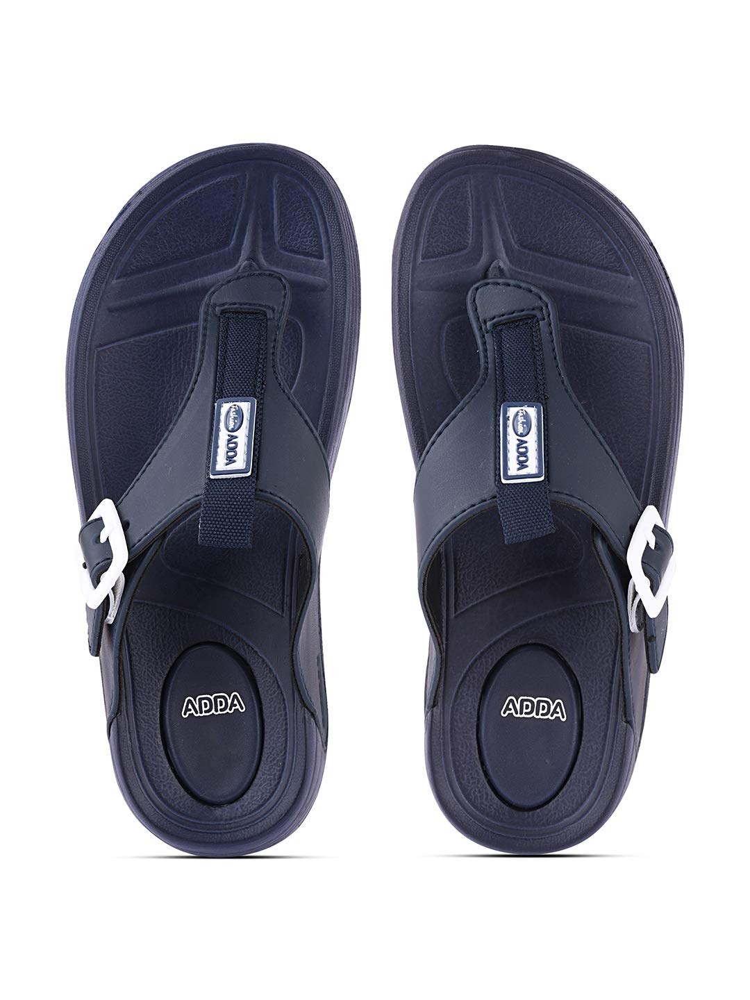 See full amazon price history chart for ADDA (LABEL) WISH-123 Womens Durable & Comfortable 2D Sole Lightweight Fashionable Super Soft Outdoor Slipper Wedges ADDA (LABEL) WISH-123 Womens Durable & Comfortable 2D Sole Lightweight Fashionable Super Soft Outdoor Slipper Wedges (B08G5B7DNG) Amazon Price History, Amazon Price Tracker