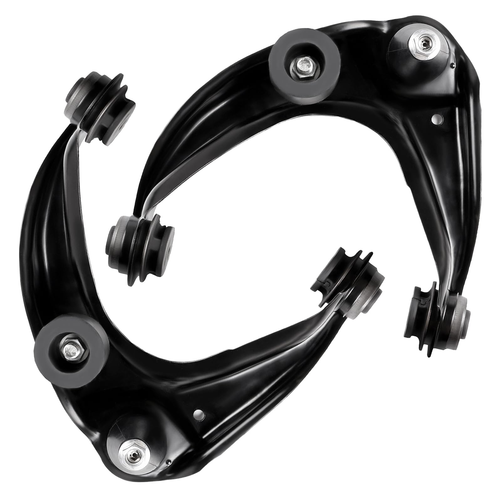 Photo 1 of 2PCS Suspension Kit for Mazda 6 2003-2008(FWD only)