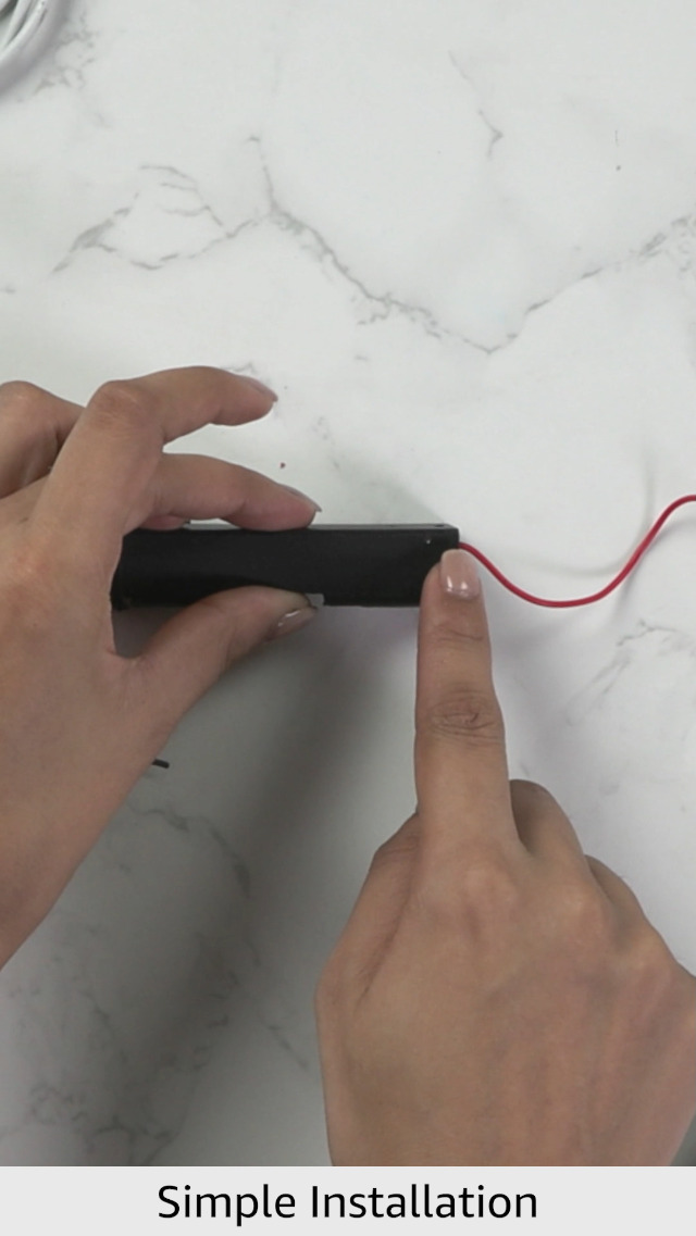 slide juul charger Make Juul Charger Charging Juul Without Charger Brik Charging Cables For  Juul Vaporizer Machine Vape Pen How To Make main image 0