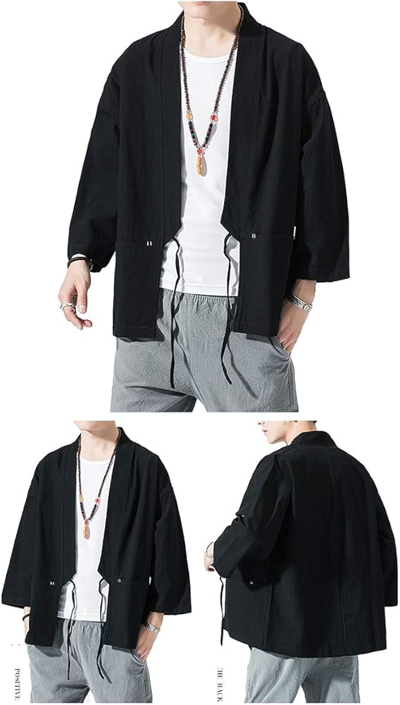 Shifokor kabinetidagi kokrak qafasidagi ayol Porno video: ogizdagi suyuqlik