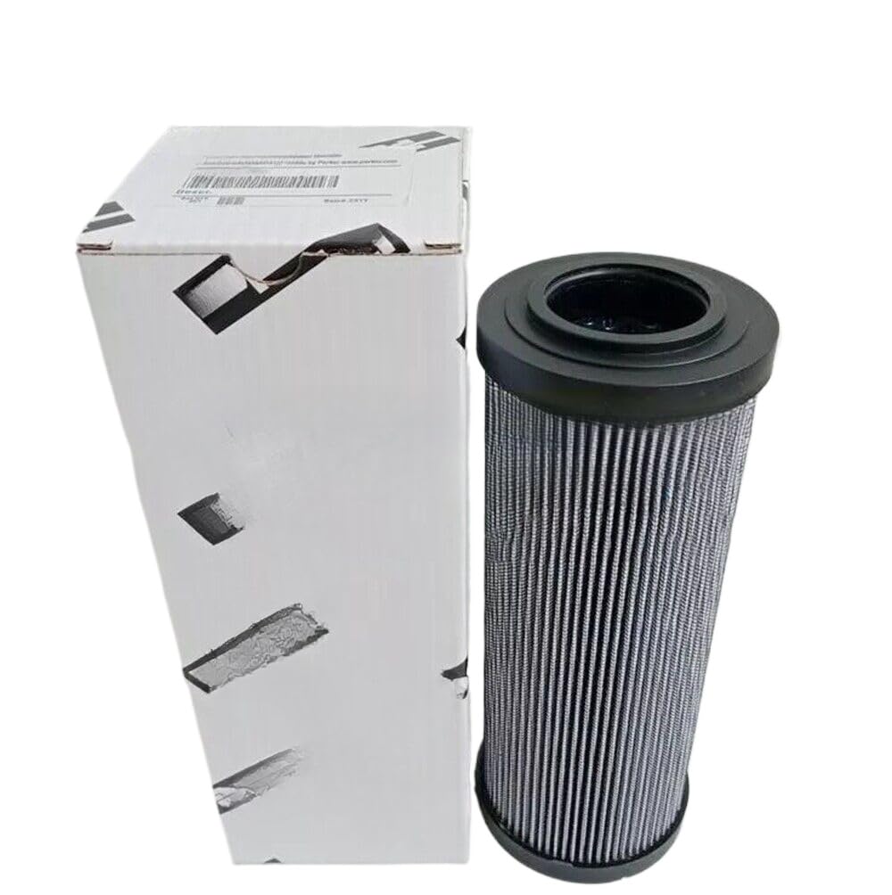 1Pcs new 938249Q hydraulic filter element