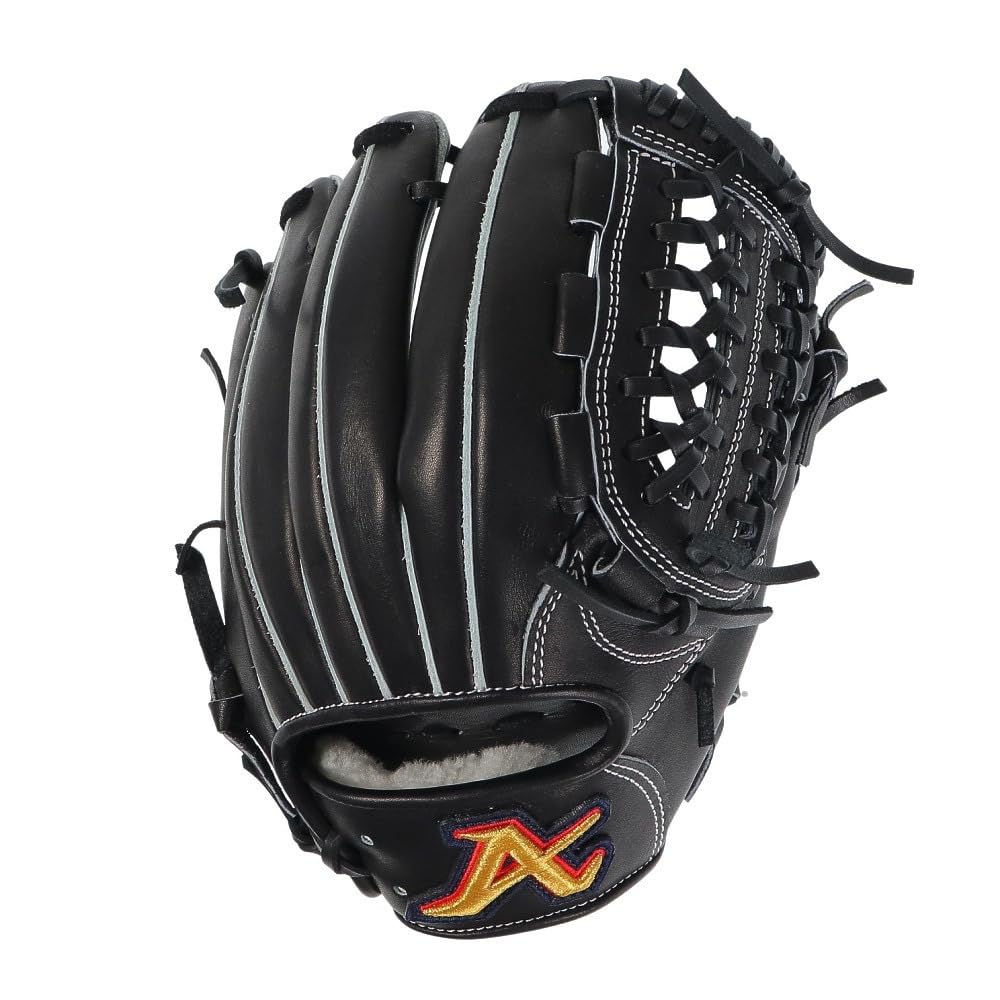 Amazon | アトムズ（ATOMS） 硬式用グラブ オールラウンド用 野球