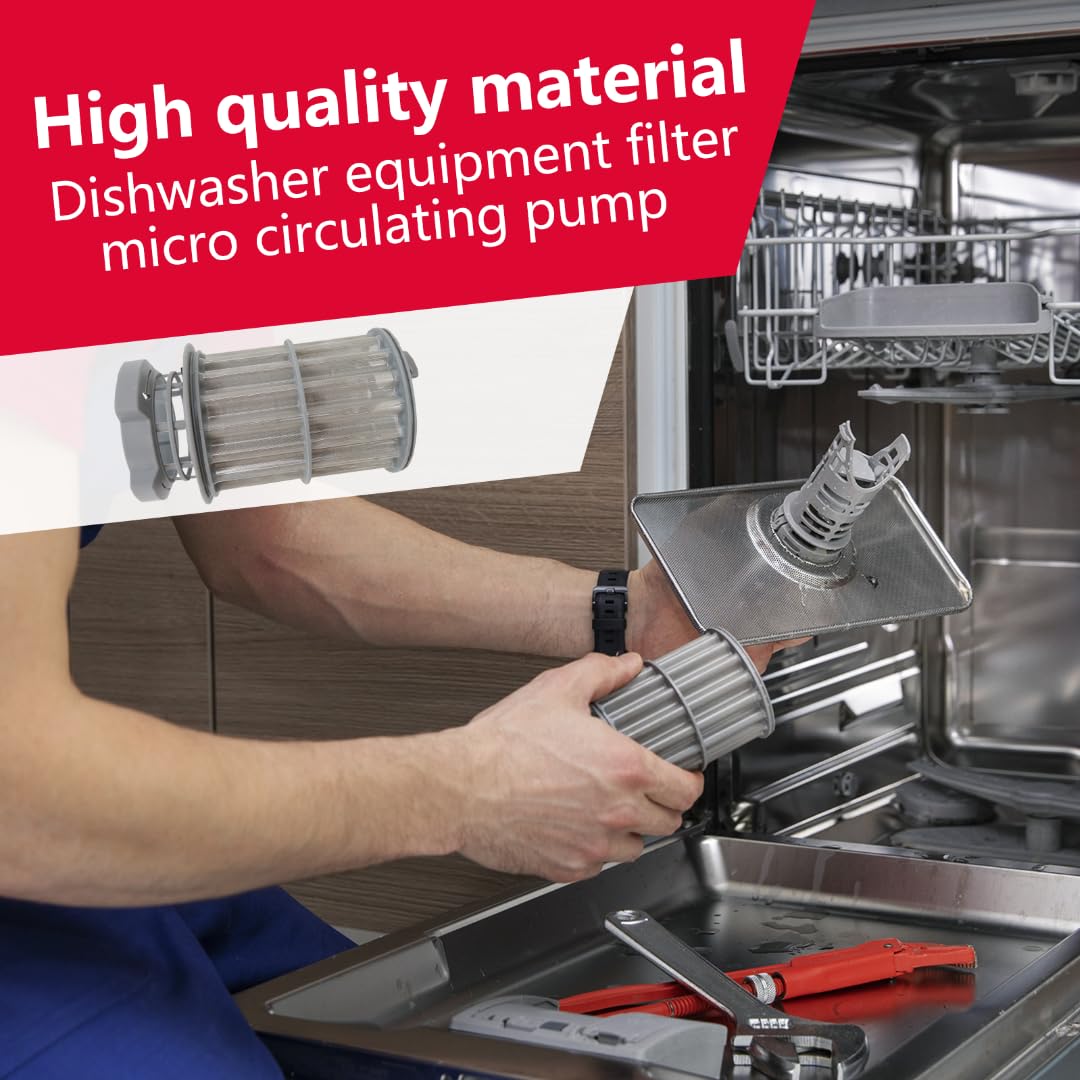 Dishwasher Not Draining Bosch Dishwasher E22 Check Water Bosch