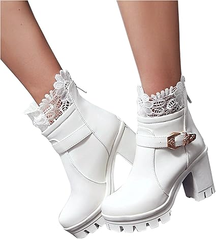 amazon shopping boot