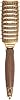 Cepillo para el cabello Olivia Garden Ceramic + Ion Nano Thermic Styler 1