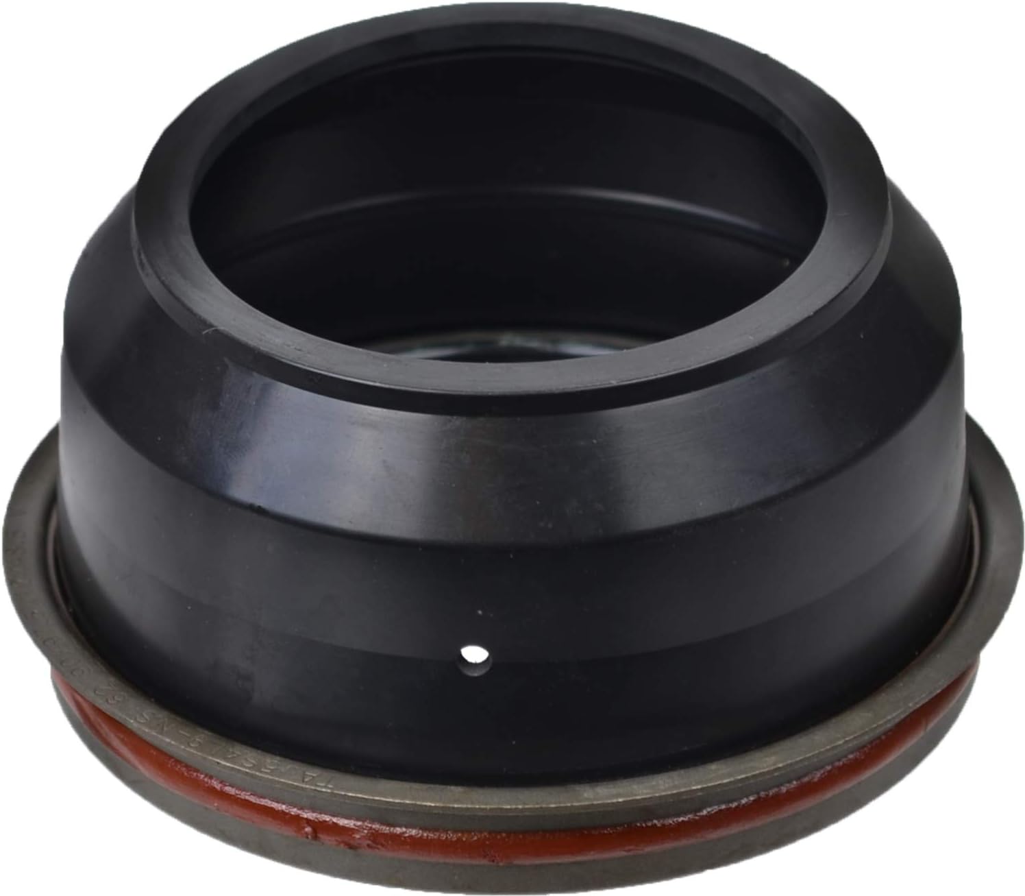 SKF Seal 24230A Aftermarket Replacement Part Compatible with Ford 2011-2016