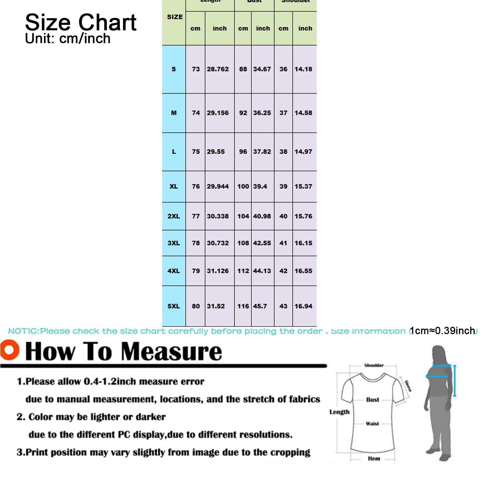 T-shirty Damskie Z Krótkim Rękawem Eversoft Stretch Tee Z Dekoltem W Serek Klasyczny Design Ponadgabarytowe T-shirty Wygodne Lekkie