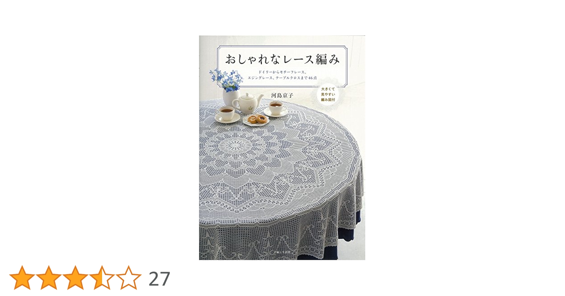 大判　レース編み　テーブルクロス　 ヴィンテージ 61seFQqLA2L._AC_SY200_QL15_.jpg