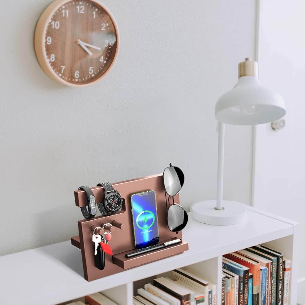 1STKER Gifts for Men - Image 5