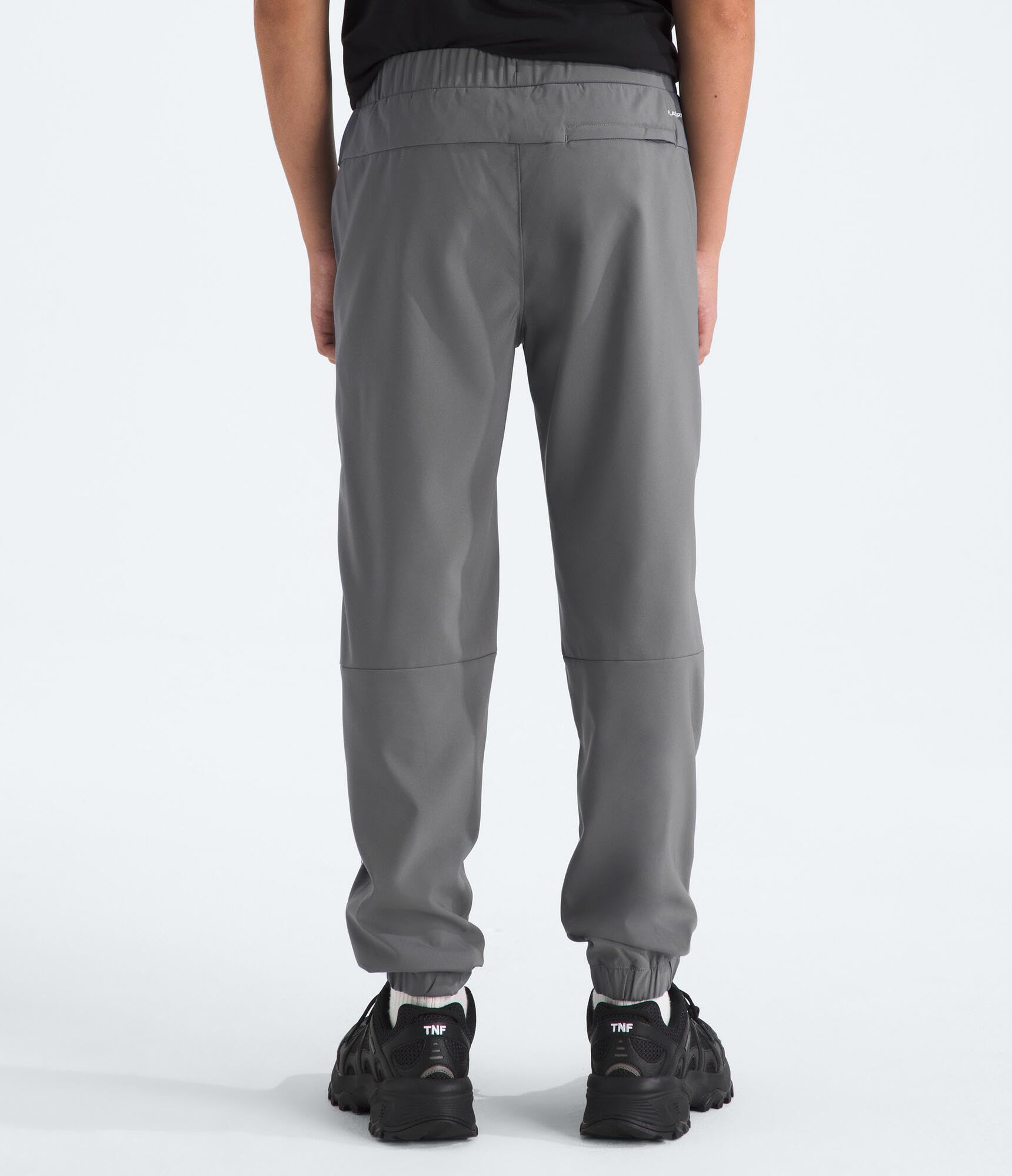 THE NORTH FACE B On The Trail Pant Pants Unisex Adulto
