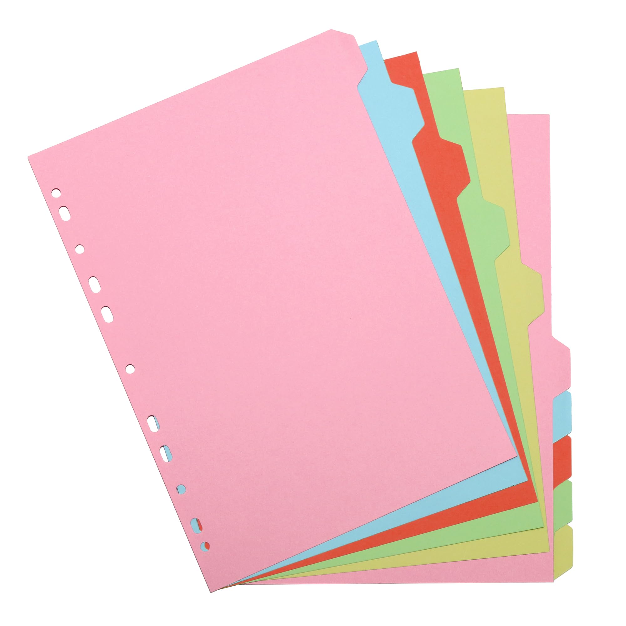 10 Pack, Assorted - Image 3