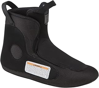 Radar Vapor Water Ski Boot Liner - Right Size 12