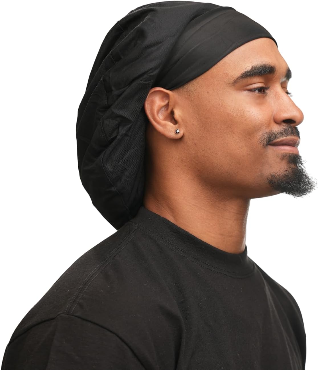 WAV Enforcer Loc Cap image 3