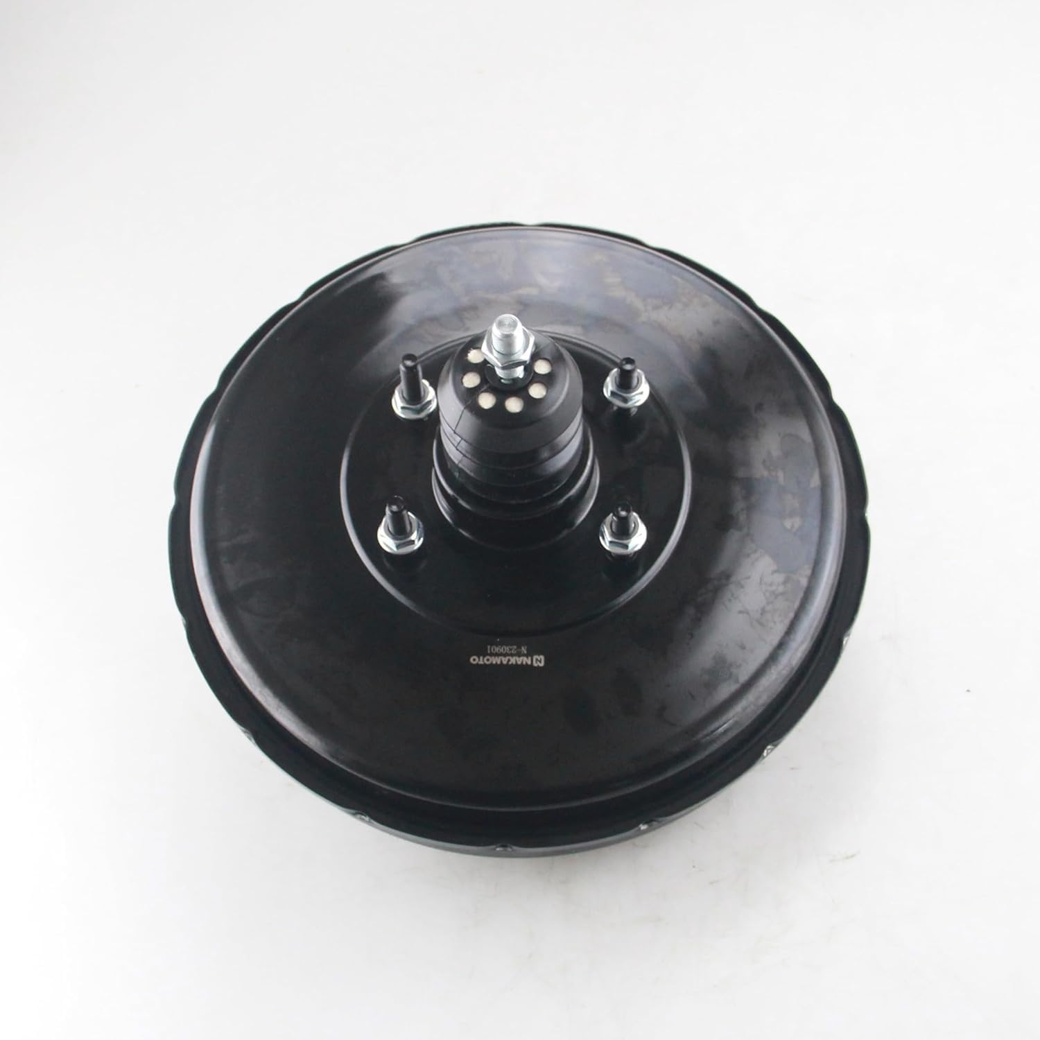 BXBB-885 BRAKE BOOSTER FOR MITSUBISHI TRITON 2016- RHD 4630A411 4630A455