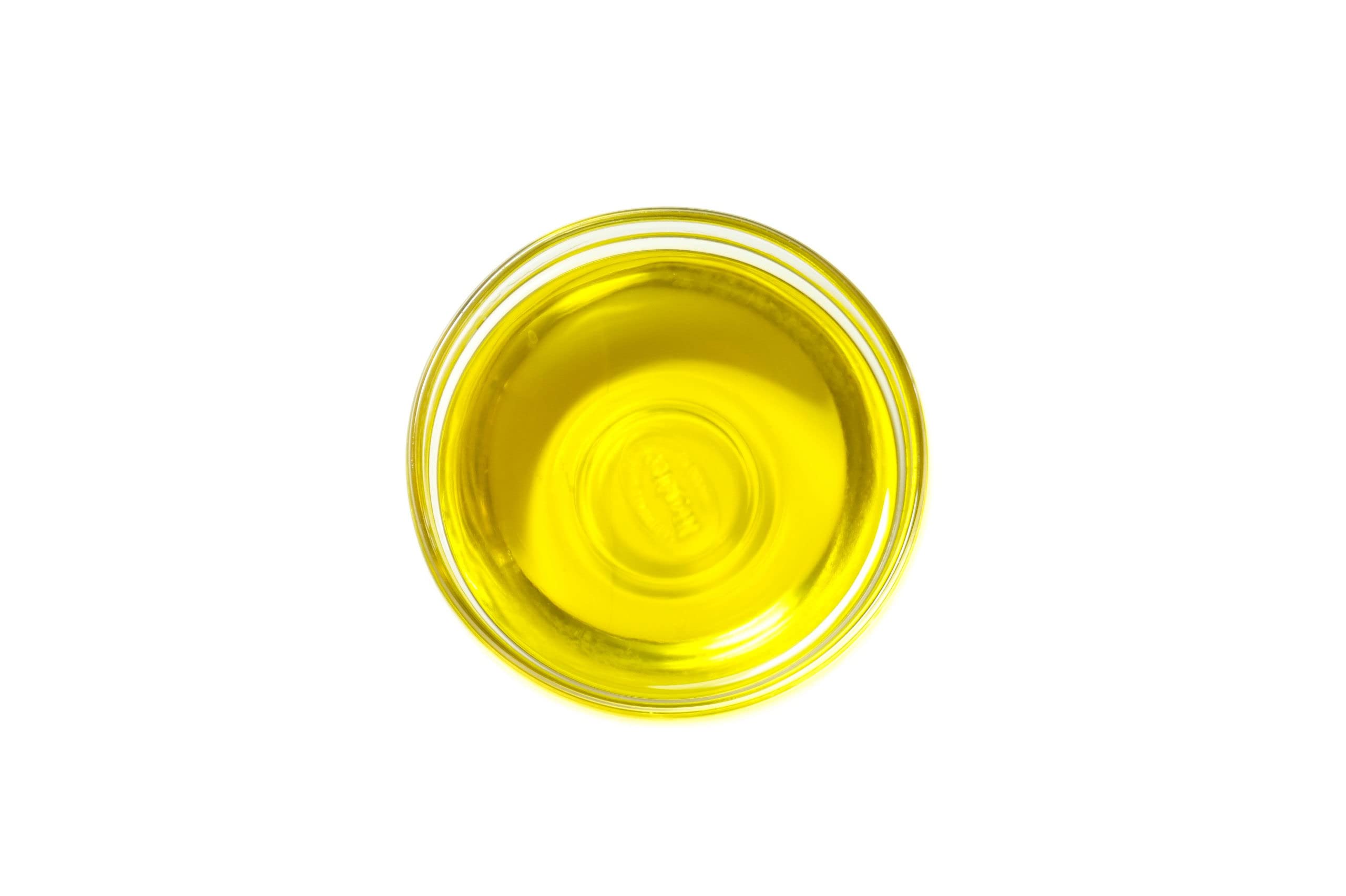 Bio Nachtkerzenöl 100ml kaltgepresst nativ mit Bio-Ingweröl ätherisches Öl Wellnessöl Körperöl Aromatherapie Naturkosmetik Deiner Wahl - Zingiber Officinale