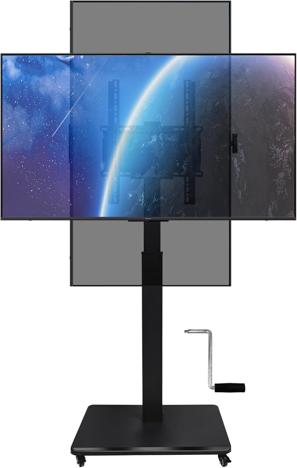 DXアンテナ ブースター CS/BS-IF・UHF デュアルブースターTM 4K8K対応 DXアンテナ ブースター CS/BS-IF・UHF デュアルブースターTM 4K8K対応