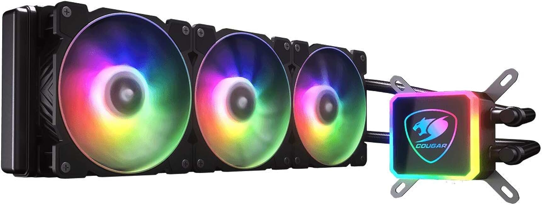 Система охлаждения cougar poseidon elite 360 argb. Cougar aio liquid cooling aqua 360. Система охлаждения cougar poseidon elite 360 argb. Cougar poseidon gt 360. Mb argb.