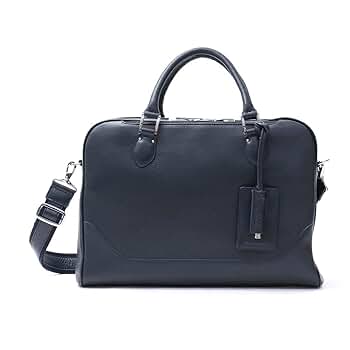 新品 ペッレモルビダ PELLEMORBIDA ブリーフバック2way ネイビー 楽天市場】ペッレモルビダ PELLE MORBIDA ブリーフケース