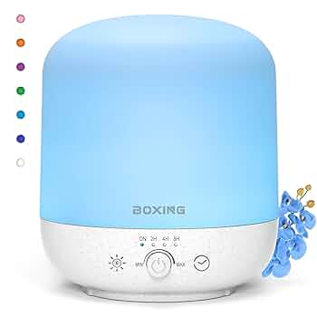 芳香器・アロマポット・アロマストーン 2671.NEIGHBORHOOD NUMBER ONE/OILDIFFUSER Stone diffuser 'Tokoname' | At-Aroma USA